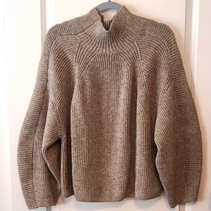 H&M Oversized Sweater